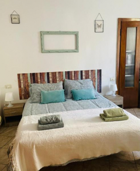 La Casa di Tita Stresa